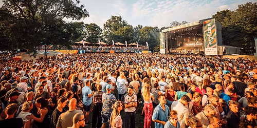 Wantijlive 2026