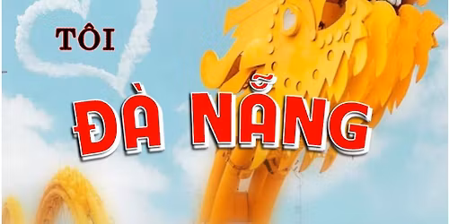 \u0110\u00e0 N\u1eb5ng Tin T\u1ee9c 