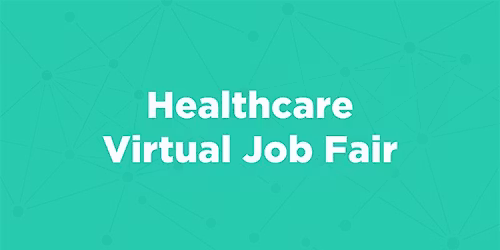 Eastern Region Job Fair - Eastern Region Career Fair