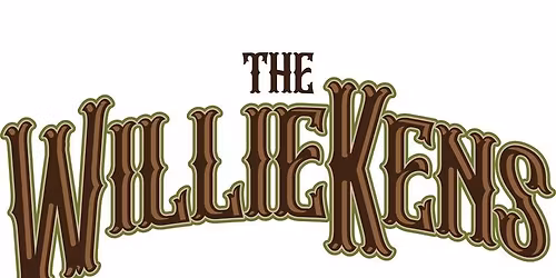 Thanksgiving Eve Party