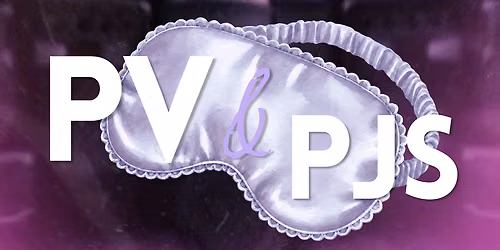 PV & PJS