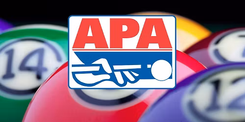 APA Player Appreciation Party