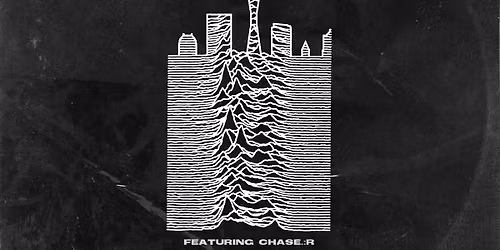 SHADOWPLAY: An 80s + New Wave Dance Night