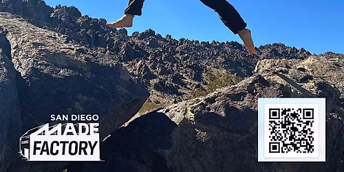 Dance For Earth - Shake Your Tree