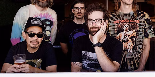 AJJ