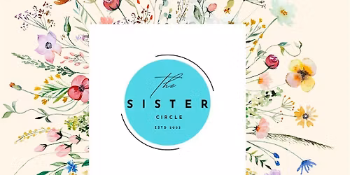 Sister Circle