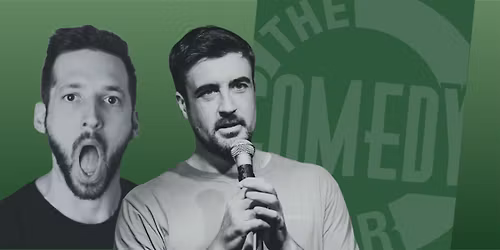 WEDNESDAY APRIL 22: CROWD WORK WEDNESDAY