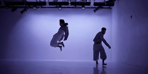@CPR | PVMNT: in interstitial spaces