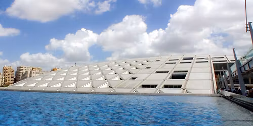 International conference on cutting-edge deep learning for particle physics (CDLPP)