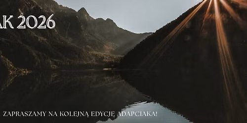 ADAPCIAK UJ CM 2026