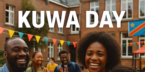 KUWA Day