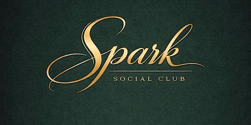 Cambridge Fall Social Mixer