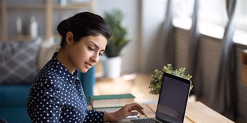 Effective Report \/ Business Writing