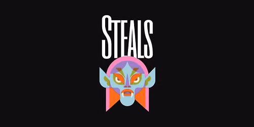 The Steals at 7th St