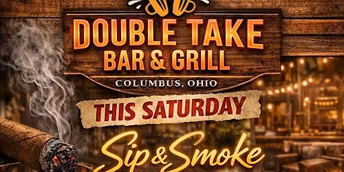 DJ Quickmode\u2019s $7 Saturdays at Double Take