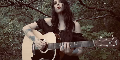 Chelsea Wolfe Tickets