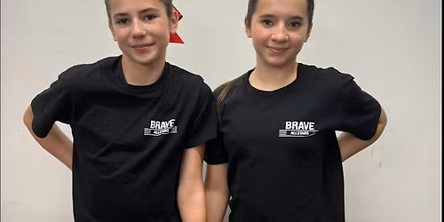 Handspring Workshop, Saturday 28th February, 2:30pm-4:00pm