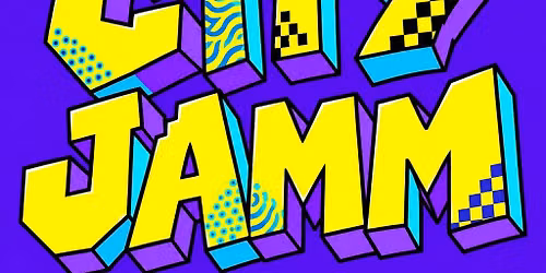 City JAMM