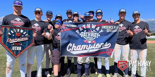 Club Hardball 9u Tryout