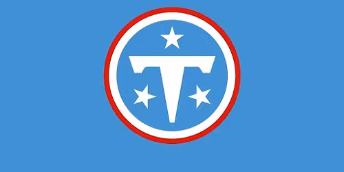 Tennessee Titans vs. New York Jets
