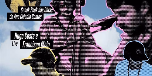 1 ANO P\u00c1TEO CRIATIVO