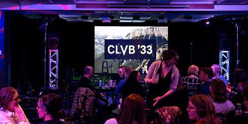 Tale & Ales - Book Program