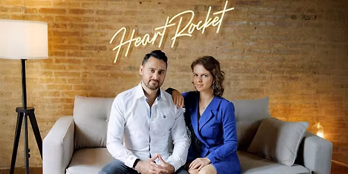 Single men tired of dating apps: Meet international matchmakers in Austin