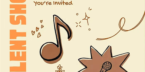 50 Garden Open Mic & Karaoke