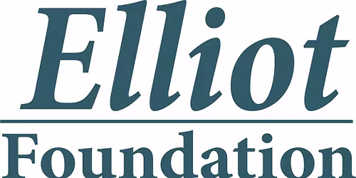 West Virginia Symphony Orchestra - Season Finale at Clay Center