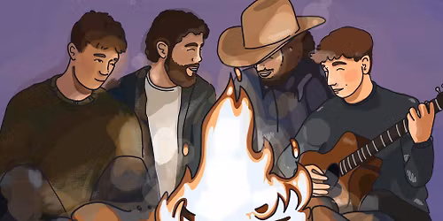 Classe Moyenne \u00e0 BDF