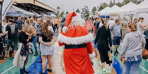 Newcastle Christmas Market ~ Sat 13th Dec \ud83c\udf85\ud83c\udffd\ud83c\udf84\u2728