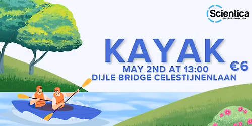 Kayak