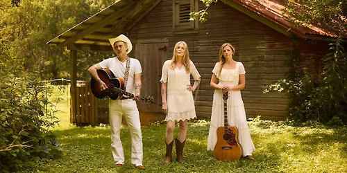 TURN TURN TURN with Triple Fiddle