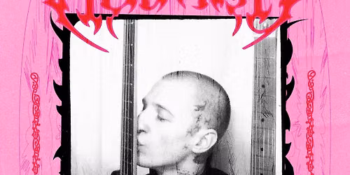ART OF MOSH: Routine (UA\/DE), Kannabin\u00f5id, superkomfort, Zakroyyy (LV)