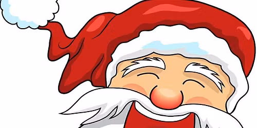 Mikul\u00e1\u0161sk\u00e9 z\u00e1vody rally obedience v Ro\u017enov\u011b p.R.