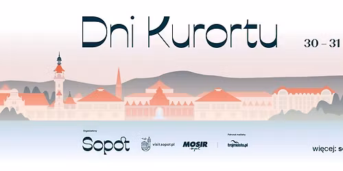 Dni Kurortu