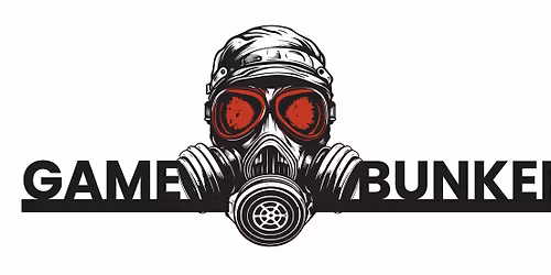 Warhammer 40K League