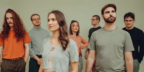 Rez-de-chauss\u00e9e - Greenhouse Ensemble