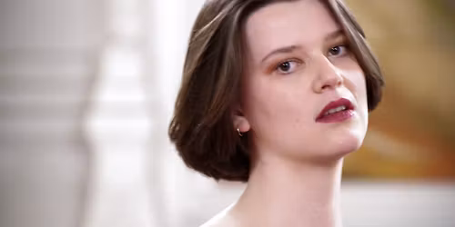 Casco Phil: Nieuwjaarsconcert