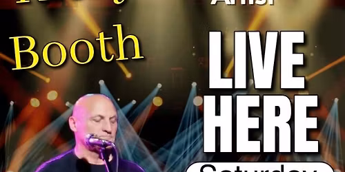 Great Haywood Sports and Social Club 