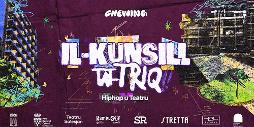 Il-Kunsill Tat-Triq | Preview Performance
