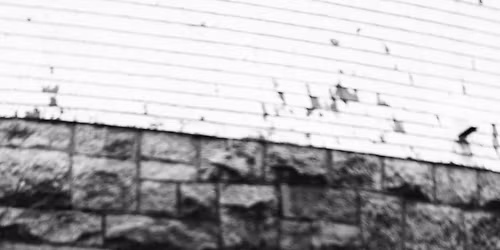 Stephen Wilson Jr. - Gary the Torch Tour