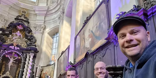 SAVE THE DATE - Fest'IPA 2026