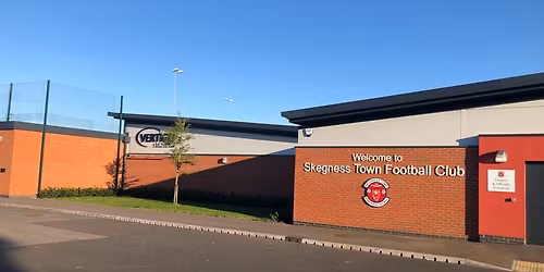 NEW UNDER 7,s TEAM (YEAR 1)