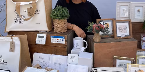 Makers Market Harrogate