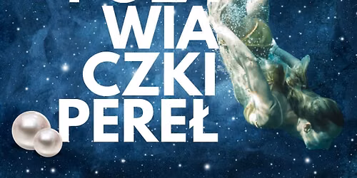 Po\u0142awiaczki pere\u0142- kontynuacja