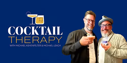 Attachment Based Psychotherapy Series: Ethics Part II