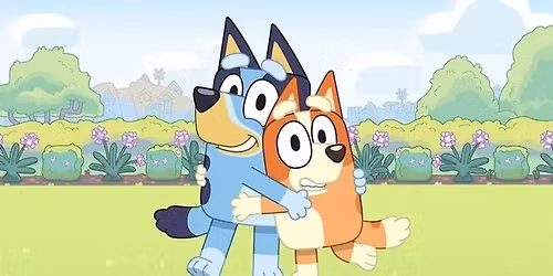 Meet your favourite Pups \ud83d\udc3e