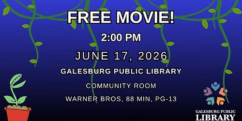 Free Movie