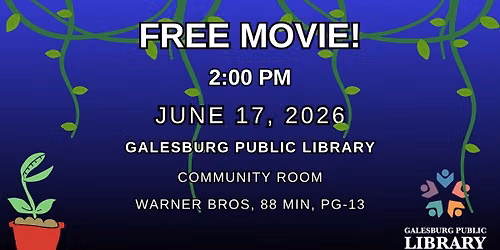 Free Movie